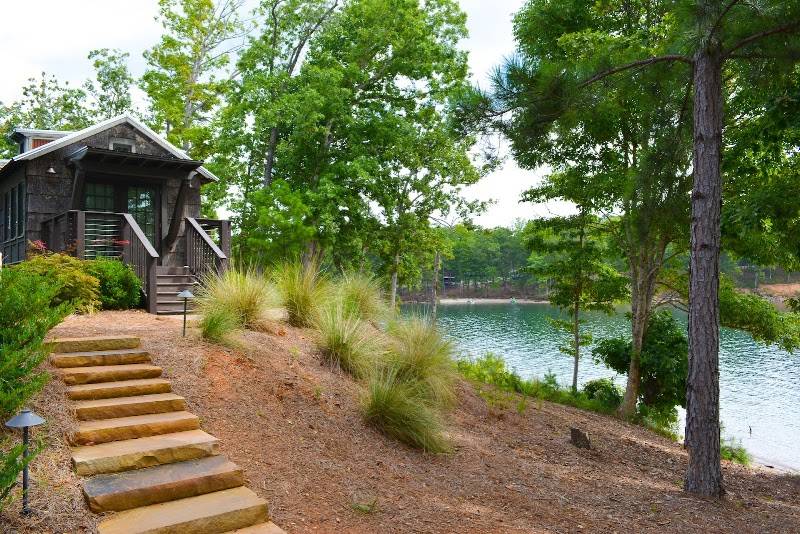 Camp Margaritaville RV Resort Lanier Islands